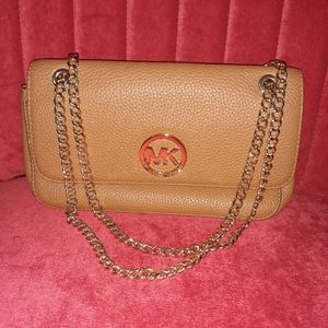 MICHAEL KORS Shoulder Bag